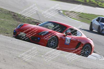 media/Dec-21-2025-Speed Ventures (Sun) [[49cb7d784c]]/Orange Group/Session 3 yellow/